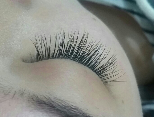 볼륨아이 대표 이미지