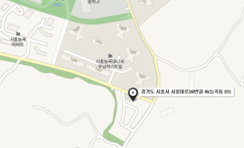 그린모터스 대표 이미지