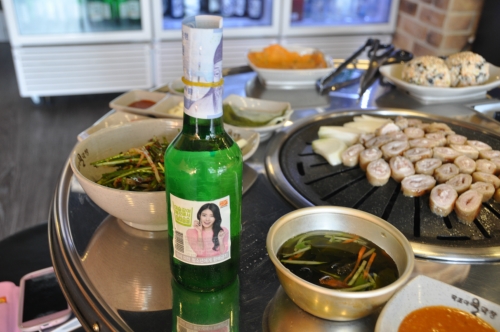 딱조아92막창