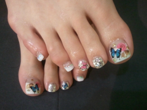 바비앤네일 대표 이미지