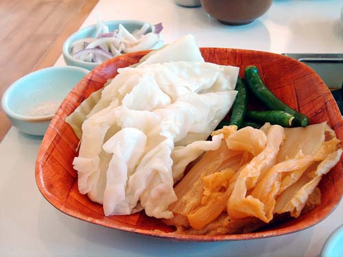 사리원