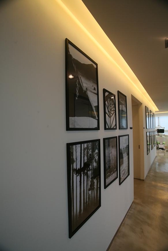 하늘갤러리치과의원 대표 이미지