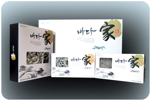 기장수산업협동조합