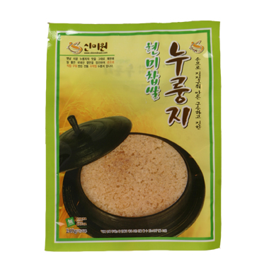 신미식품