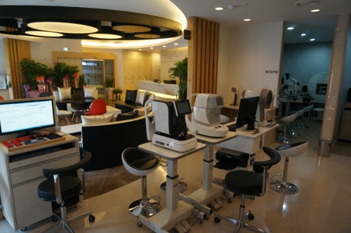 눈애안과의원 대표 이미지