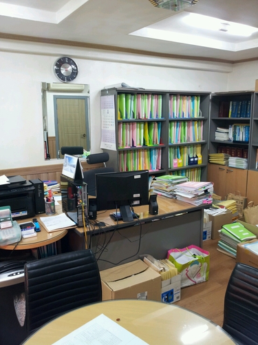 장춘호세무회계사무소