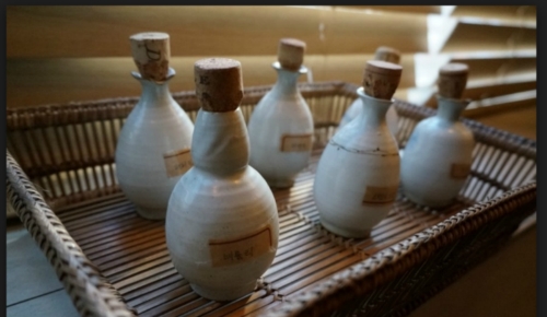 애플마사지 photo 6