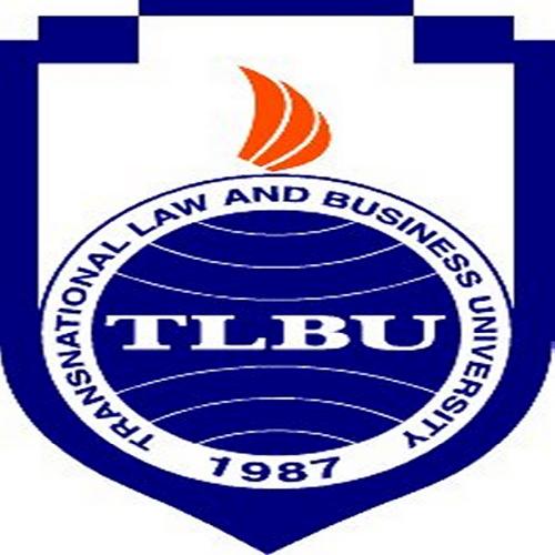 TLBU국제교육원