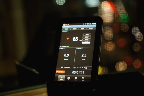 SNFSTUDIO 대표 이미지