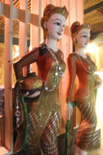 사랑손 커플마사지 photo 10