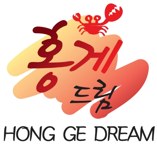 동부산대학동남식품개발