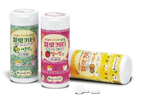 누리디에스티