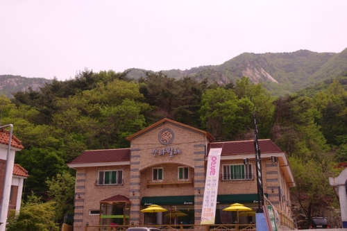 칸타빌레