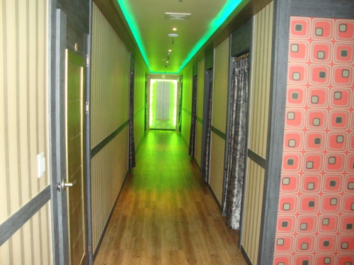 홍화연중국정통마사지 photo 8