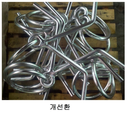 대아씨엔에스