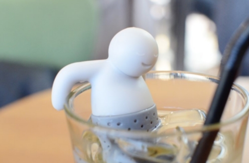 오뉴월 펜션 대표 이미지