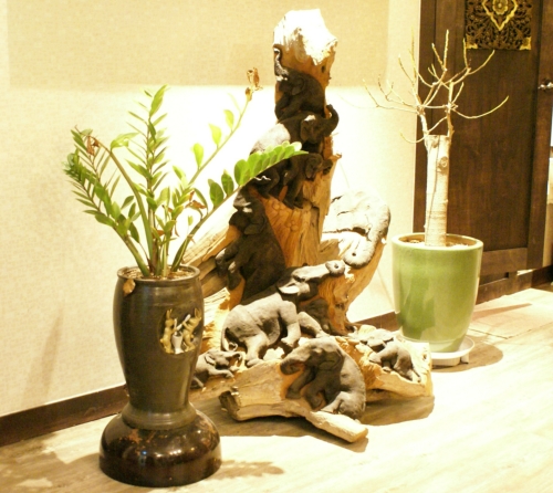 태국전통왓포마사지 photo 9