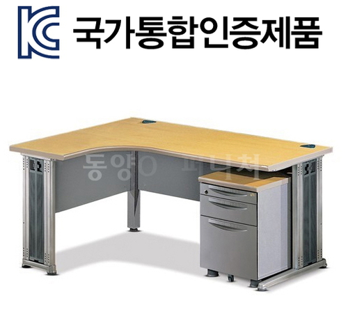 동양OA퍼니처