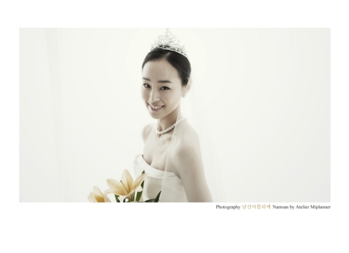 남산아뜰리에 대표 이미지