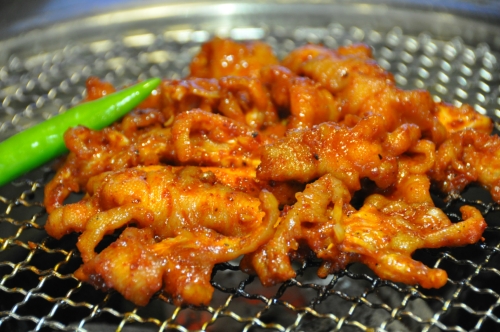 딱조아92막창