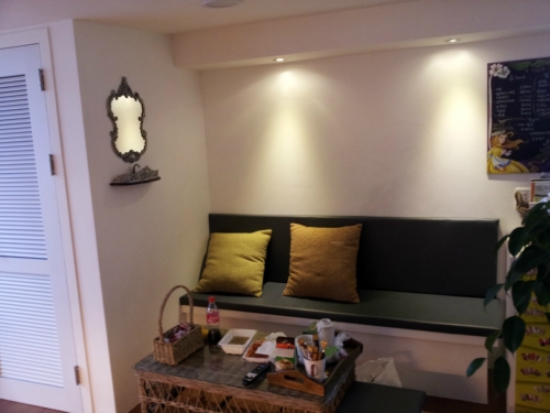 뽀송해네일 대표 이미지