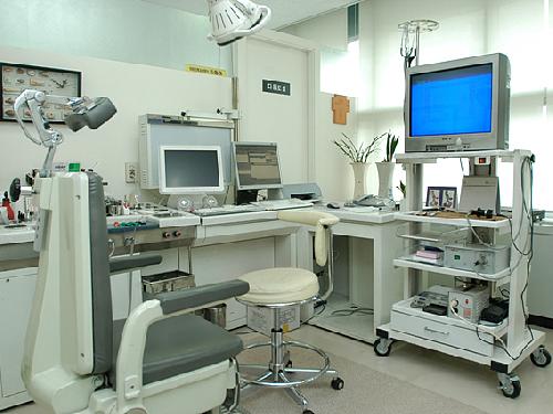 야탑이비인후과 대표 이미지