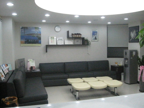 준이비인후과 대표 이미지