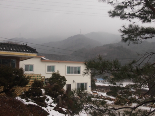 사회복지법인 세종복지재단
