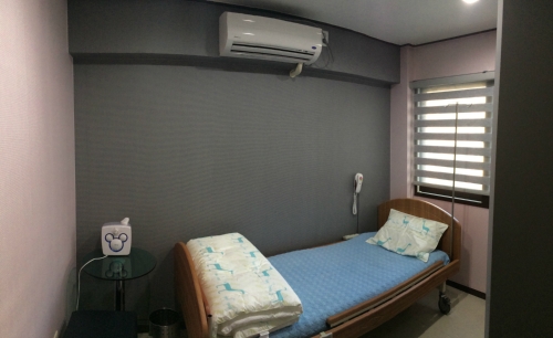 굿닥터이비인후과의원 대표 이미지