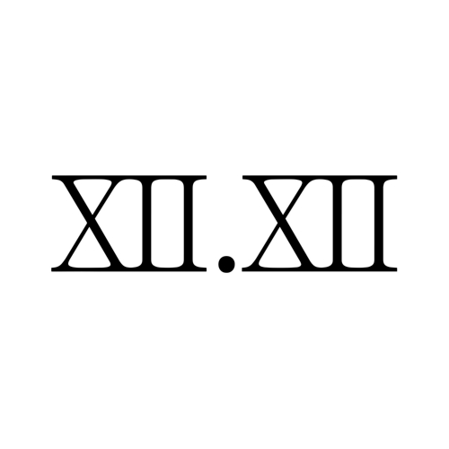 일리일리