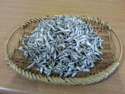 달인죽방렴수산