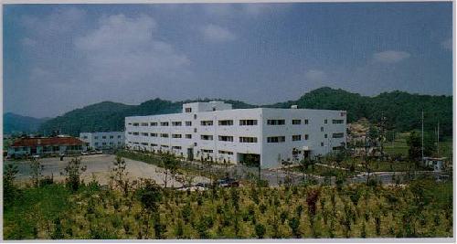 동일기연