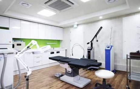 화이트듀치과의원 울산 대표 이미지