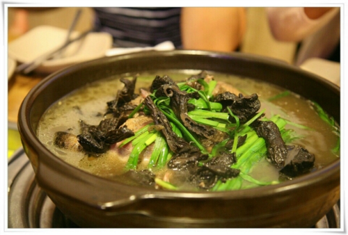 석계3층집