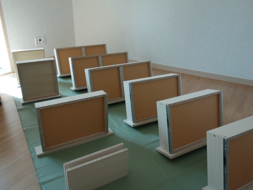 청정공간 대표 이미지