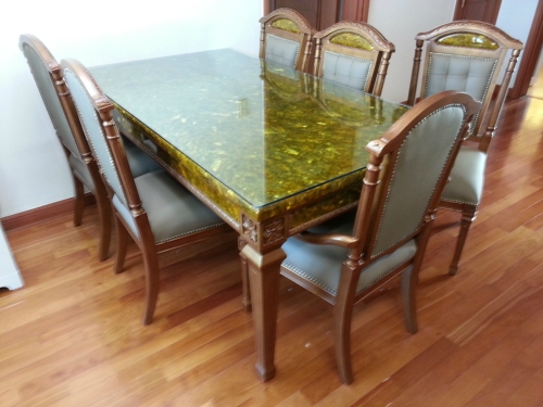 트렌드가구 대표 이미지