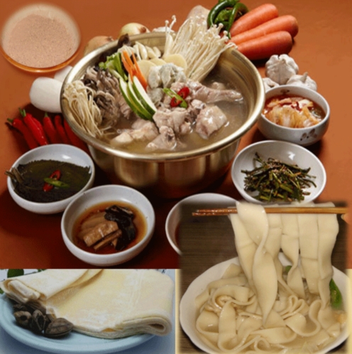 손맛넷 외식연구소