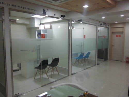 산본중앙동물병원 대표 이미지