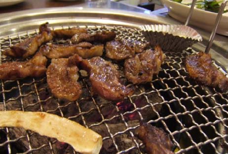 화로명가