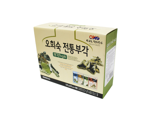 유성실업