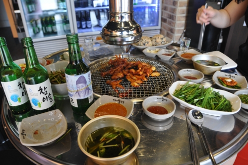 딱조아92막창