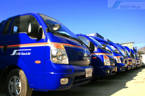 정다운이사 대표 이미지