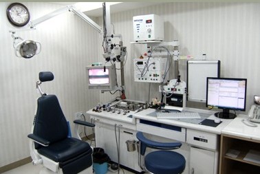 하나이비인후과의원 대표 이미지