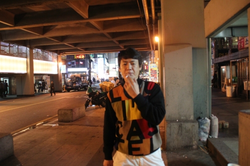 대풍관광여행사