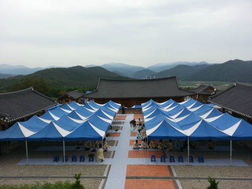 대교종합렌탈