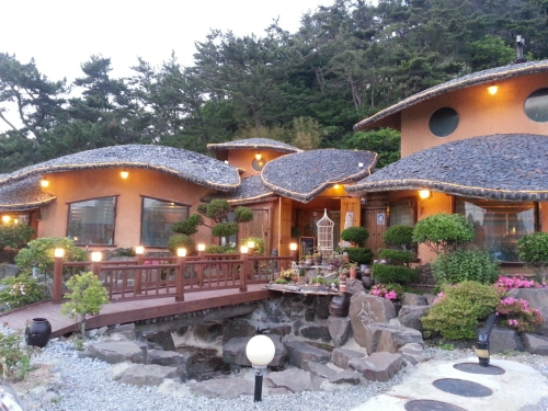 사랑이야기