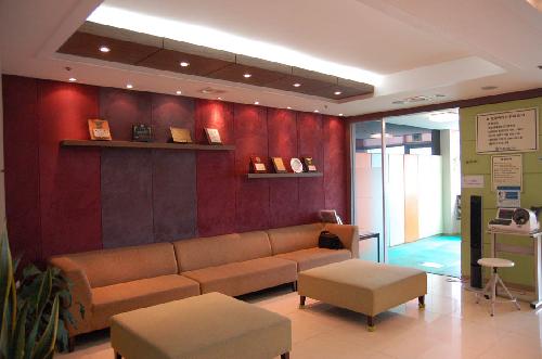 연세이비인후과의원 대표 이미지