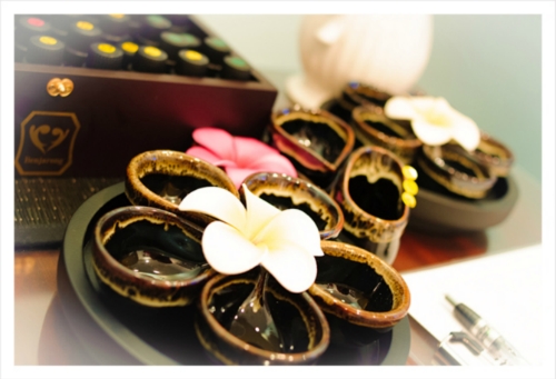 클레오힐링스파 photo 7