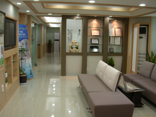 굿모닝치과의원 대표 이미지