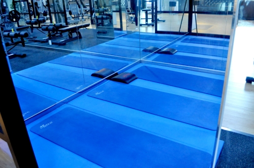 JN휘트니스 대표 이미지